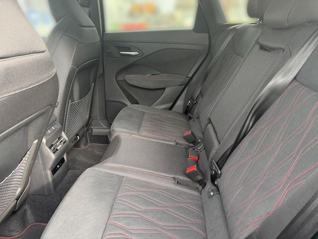 Audi Q3 TFSI E E-hybrid S Tronic - 2026 - Joinsteer - #9