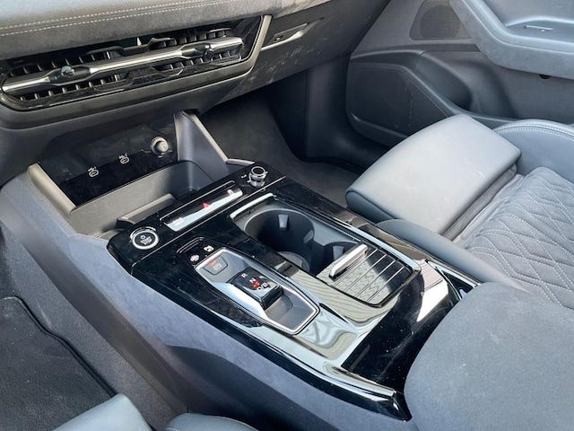 Audi Q6 Sportback E-tron E-tron Performance - 2025 - Joinsteer - #14