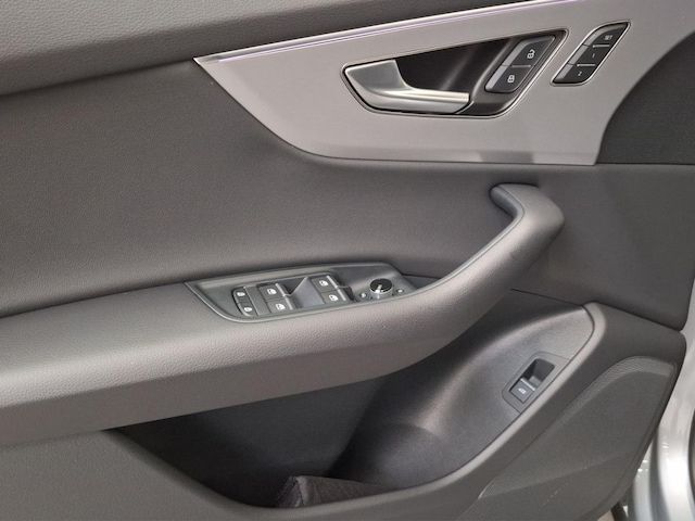 Audi Q8 45 TDI Quattro Tiptronic - 2025 - Joinsteer - #13