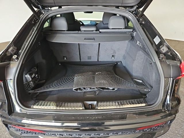 Audi Q5 Sportback TDI Quattro S Tronic - 2026 - Joinsteer - #11