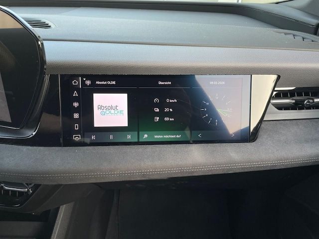 Audi Q6 Sportback E-tron E-tron Performance - 2025 - Joinsteer - #16