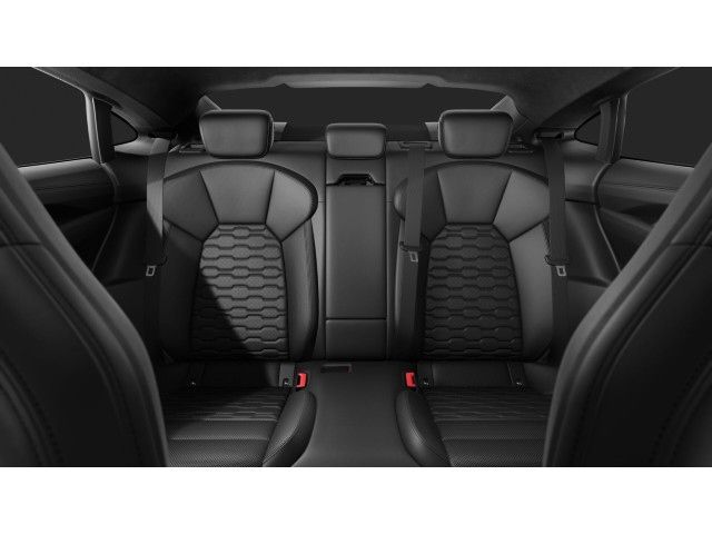 Audi RS E-tron GT E-tron Quattro - 2023 - Joinsteer - #9