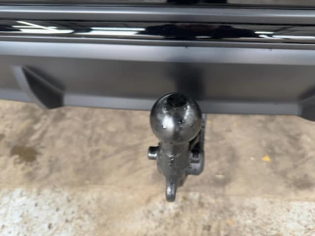 Audi A5 Avant E-hybrid E-hybrid Quattro S Tronic - 2026 - Joinsteer - #15