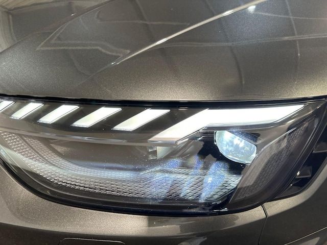 Audi RS4 Avant TFSI Quattro Tiptronic - 2023 - Joinsteer - #7
