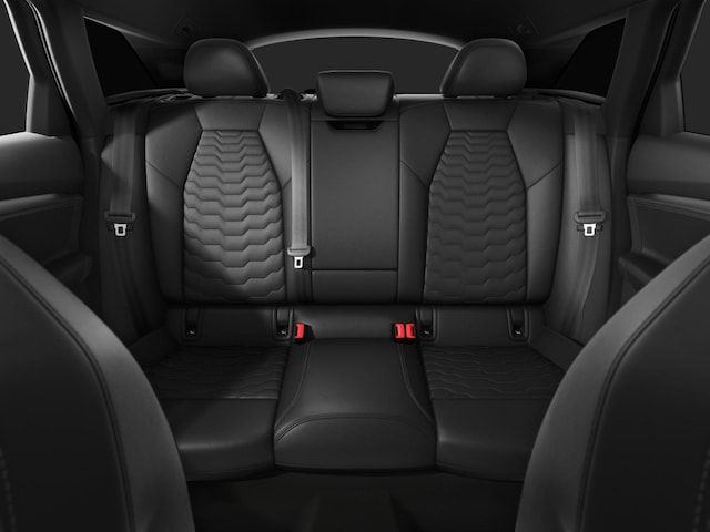 Audi A6 Avant E-tron E-tron - 2025 - Joinsteer - #10