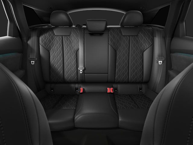 Audi A6 Avant E-tron E-tron Performance - 2025 - Joinsteer - #10