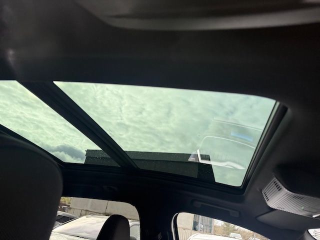 Audi Q3 TFSI E E-hybrid S Tronic - 2026 - Joinsteer - #16