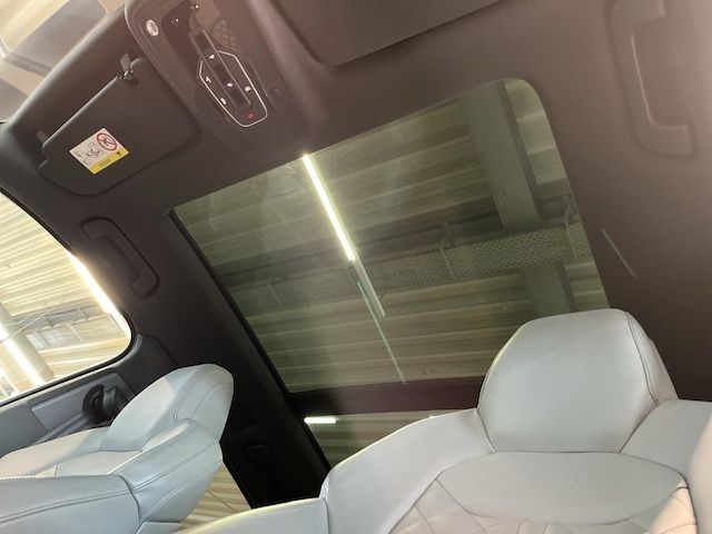 Audi Q7 SUV Competition Plus 50 TDI Quattro Tiptronic - 2023 - Joinsteer - #15