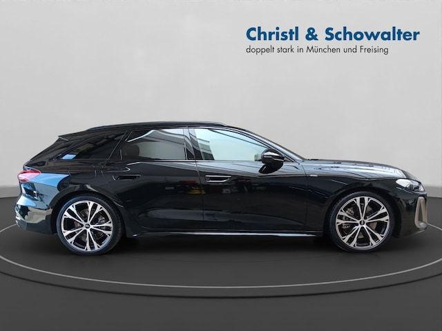 Audi A5 Avant E-hybrid E-hybrid Quattro S Tronic - 2025 - Joinsteer - #3
