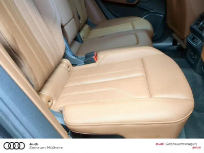 Audi Q5 Sportback TFSI E 50 TFSI E Quattro S Tronic -  - Joinsteer - #3