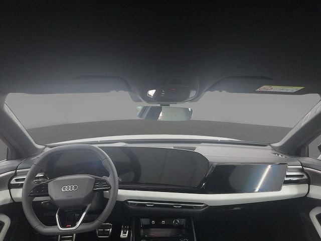 Audi A5 Avant E-hybrid E-hybrid Quattro S Tronic - 2026 - Joinsteer - #8