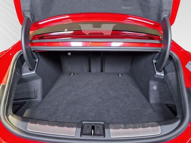 Audi RS E-tron GT E-tron Quattro - 2023 - Joinsteer - #10