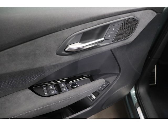 Audi Q3 TFSI E E-hybrid S Tronic - 2026 - Joinsteer - #9