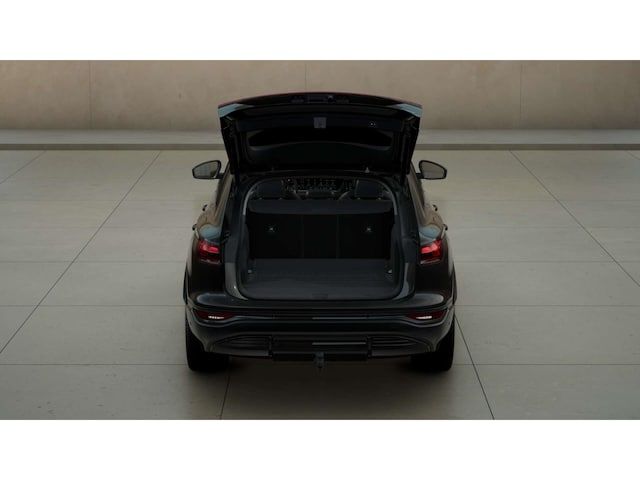 Audi Q6 SUV E-tron E-tron Quattro - 2025 - Joinsteer - #10