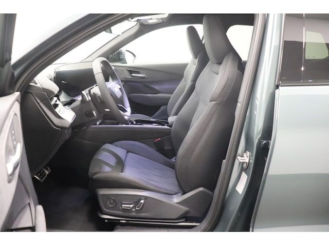 Audi Q3 TFSI E E-hybrid S Tronic - 2026 - Joinsteer - #10