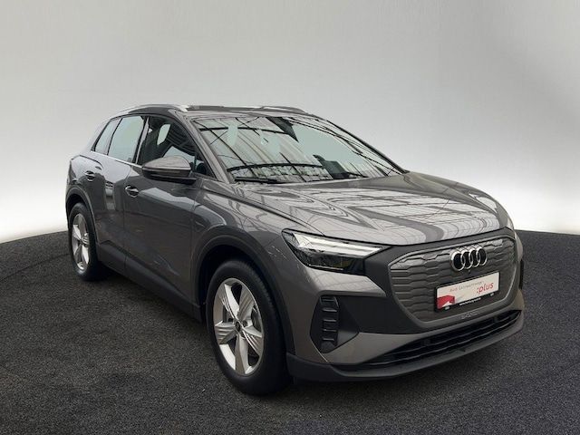 Audi Q4 E-tron 45 E-tron - 2025 - Joinsteer - #6