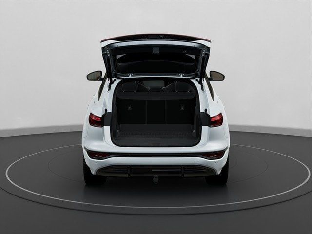 Audi Q6 SUV E-tron E-tron Performance - 2025 - Joinsteer - #5