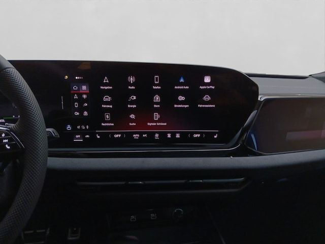 Audi A5 Avant E-hybrid E-hybrid Quattro S Tronic - 2025 - Joinsteer - #13