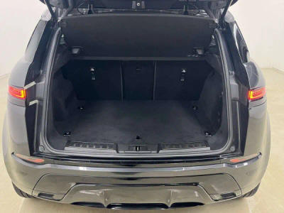 Land Rover Range Rover Evoque P300e R-Dynamic -  - Joinsteer - #4