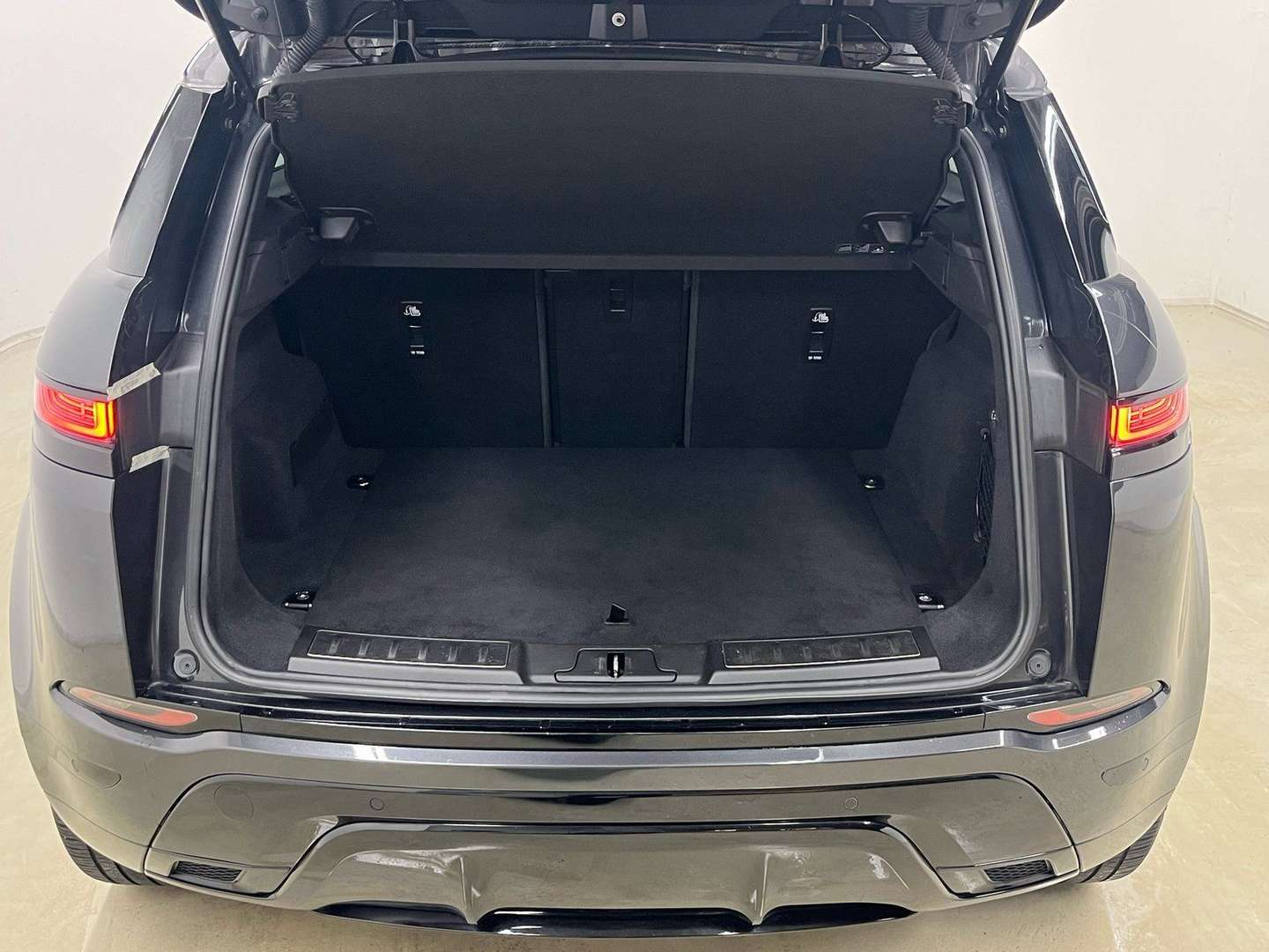Land Rover Range Rover Evoque P300e R-Dynamic - 2020 - Joinsteer - #5