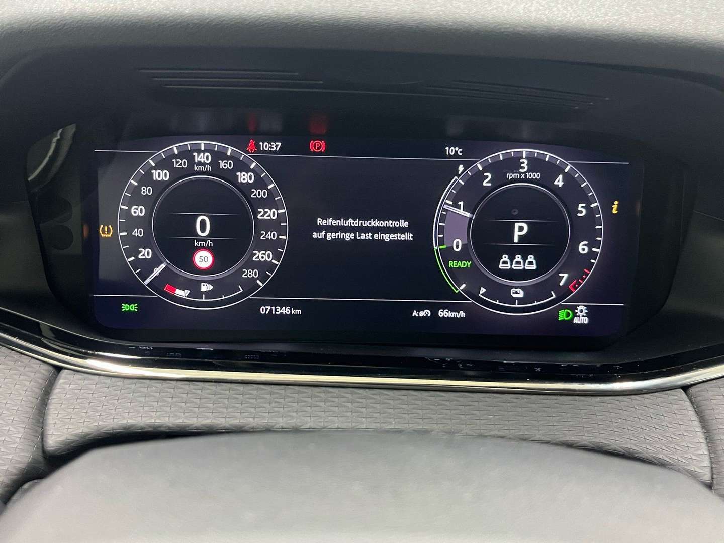 Land Rover Range Rover Evoque P300e R-Dynamic - 2020 - Joinsteer - #8
