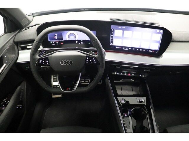 Audi Q3 TFSI E E-hybrid S Tronic - 2026 - Joinsteer - #13