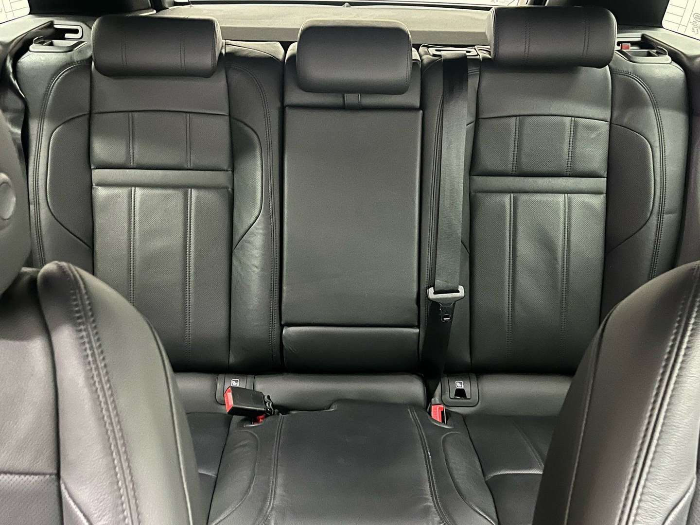 Land Rover Range Rover Evoque P300e R-Dynamic - 2020 - Joinsteer - #12