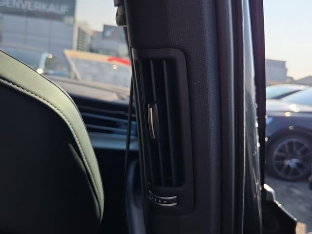 Audi SQ7 SUV TFSI Quattro Tiptronic - 2022 - Joinsteer - #16