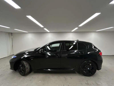 BMW Série 1 120 M Sport -  - Joinsteer - #2