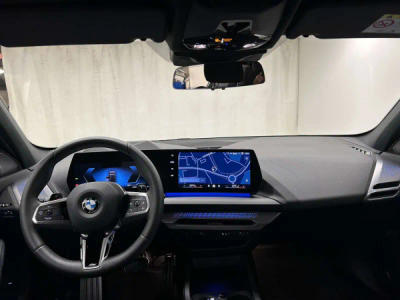BMW Série 1 120 M Sport -  - Joinsteer - #4