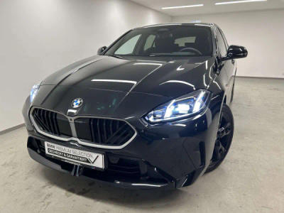 BMW Série 1 120 M Sport -  - Joinsteer - #5