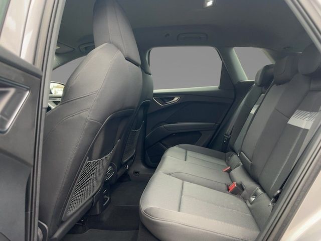 Audi Q4 E-tron 45 E-tron - 2025 - Joinsteer - #11