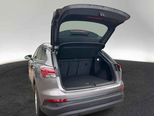 Audi Q4 E-tron 45 E-tron - 2025 - Joinsteer - #12