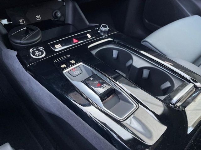 Audi Q6 Sportback E-tron E-tron Performance - 2025 - Joinsteer - #14