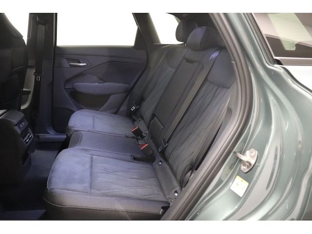 Audi Q3 TFSI E E-hybrid S Tronic - 2026 - Joinsteer - #19