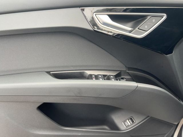 Audi Q4 E-tron 45 E-tron - 2025 - Joinsteer - #15