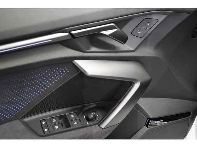 Audi RS3 Sportback TFSI Quattro S Tronic - 2026 - Joinsteer - #9