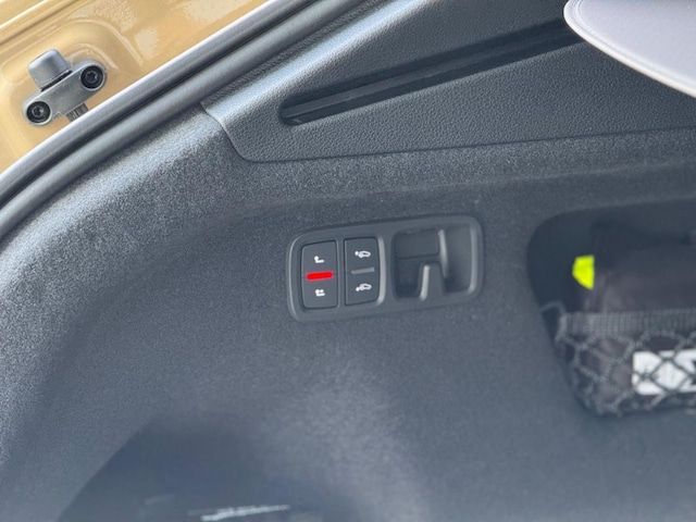 Audi RSQ8 Performance TFSI Quattro Tiptronic - 2025 - Joinsteer - #18