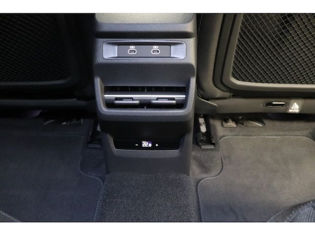 Audi Q3 TFSI E E-hybrid S Tronic - 2026 - Joinsteer - #20