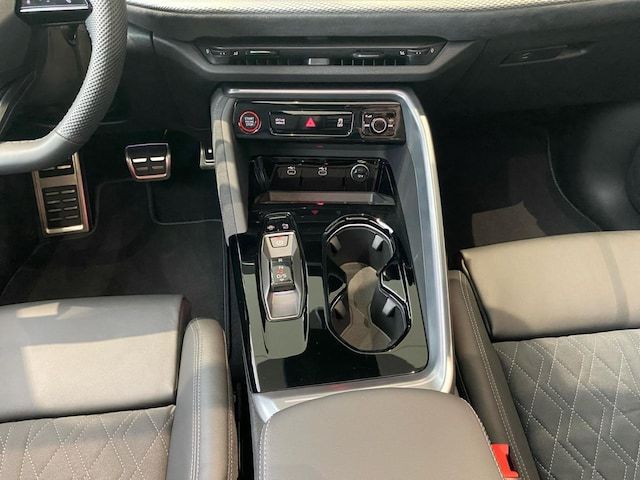 Audi Q5 TFSI Quattro S Tronic - 2026 - Joinsteer - #8