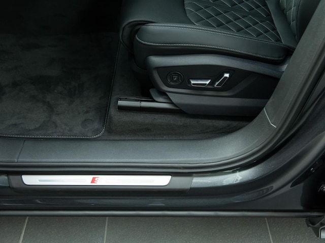 Audi Q7 SUV S Line 50 TDI Quattro Tiptronic - 2026 - Joinsteer - #16
