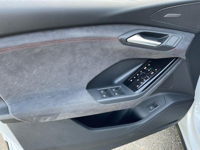 Audi Q6 Sportback E-tron E-tron Performance - 2025 - Joinsteer - #20