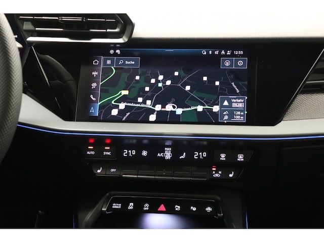 Audi RS3 Sportback TFSI Quattro S Tronic - 2026 - Joinsteer - #15