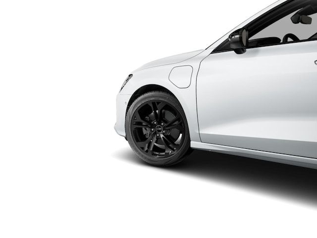 Audi A3 Sportback TFSI E Advanced 40 TFSI E S Tronic - 2025 - Joinsteer - #3