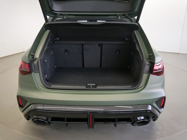 Audi RS3 Sportback TFSI Quattro S Tronic - 2026 - Joinsteer - #7