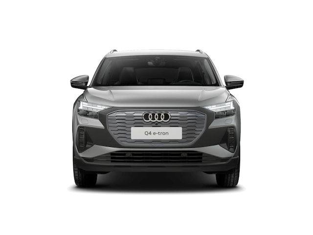 Audi Q4 E-tron 45 E-tron Quattro - 2024 - Joinsteer - #3