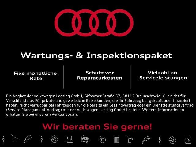 Audi A5 Avant E-hybrid E-hybrid Quattro S Tronic - 2026 - Joinsteer - #20