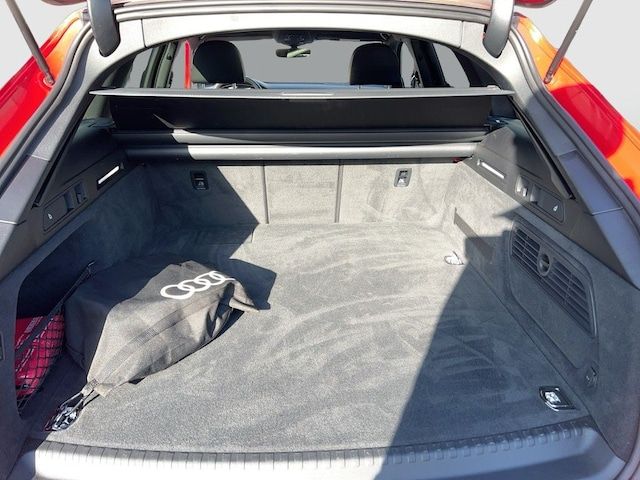 Audi A6 Avant TFSI E - 2023 - Joinsteer - #16