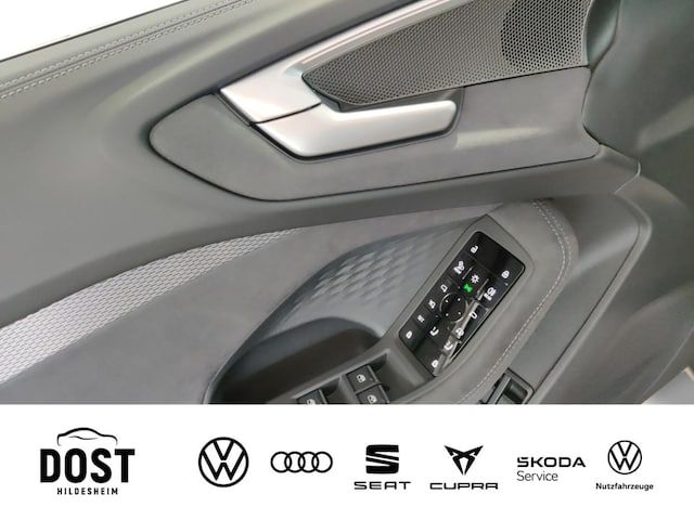 Audi A5 Avant E-hybrid E-hybrid Quattro S Tronic - 2026 - Joinsteer - #11