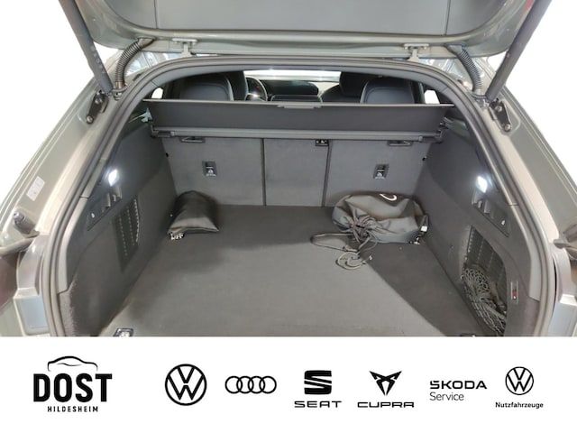 Audi A5 Avant E-hybrid E-hybrid Quattro S Tronic - 2026 - Joinsteer - #12